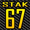 stak67's avatar
