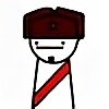 stake-nkvd's avatar