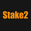 stake2's avatar