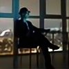 Stakenborg's avatar