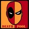 stakkkkk's avatar