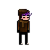 stalactiite's avatar
