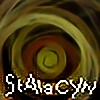 Stalacyn's avatar