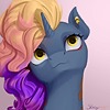 Stalagmith's avatar