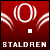 Staldren's avatar
