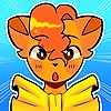 stale-butterscotch's avatar