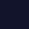 StaleElephantBones's avatar