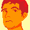 StaleEyez's avatar