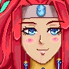stalfoss's avatar