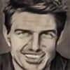 Stalin-seven's avatar