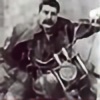 Stalin1993's avatar