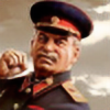 Stalin7's avatar