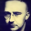 stalingradSS's avatar
