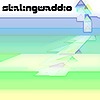 StalinGwaddio's avatar