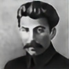 StalinistMaoist's avatar