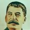 Stalinplz's avatar