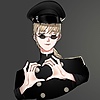 StalinPng's avatar