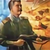 StalinwithAK47's avatar