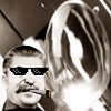 StalinWithDaSpoon's avatar