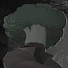 Stalk-O-Broccoli's avatar