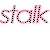 Stalk-Stock's avatar