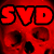 Stalk-Von-Dark's avatar