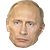 Stalkan's avatar
