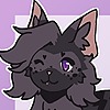 Stalker-Birb's avatar