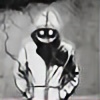 Stalker-Fangirl's avatar