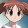 stalker-sensei's avatar