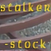stalker-stock's avatar