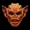stalker-switzer's avatar