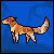 Stalker-Wolf's avatar