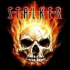 STALKER696969's avatar