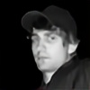 stalker750's avatar