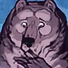 stalkerhen's avatar