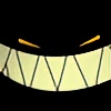 StalkerInTheShadow's avatar