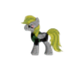 StalkerNo0025's avatar