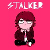 StalkerPT5's avatar