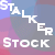 stalkerstock's avatar