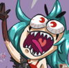 stalkertube's avatar