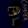 StalkingCamper's avatar