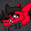 stalkinghooves2's avatar