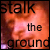 StalkTheGround's avatar