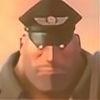 Stalku's avatar