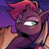 Stallion-Brony's avatar