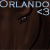 Stallion-speed's avatar