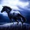 Stallion-Spirit's avatar