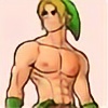 stalliongiorgio's avatar