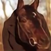 StallionJester's avatar